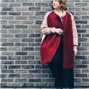 Laureata in Scienze dei Beni Culturali offe ripetizioni